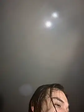 saracaball  online show from 02/15/26, 12:22