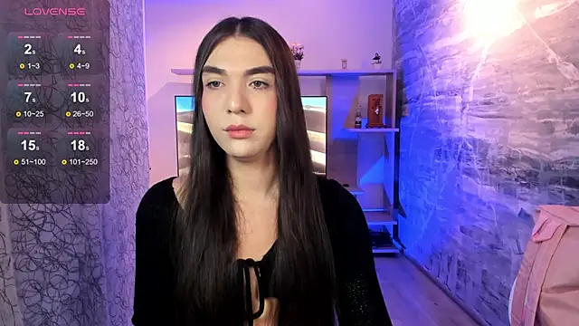 saracaball  online show from 03/07/26, 05:03