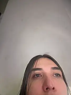 saracaball  online show from 03/11/26, 02:27