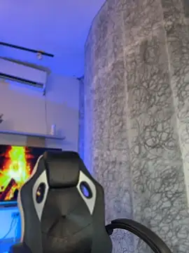 saracaball  online show from 04/12/26, 08:34