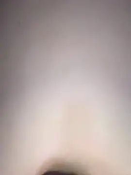 saracaball  online show from 03/09/26, 03:32