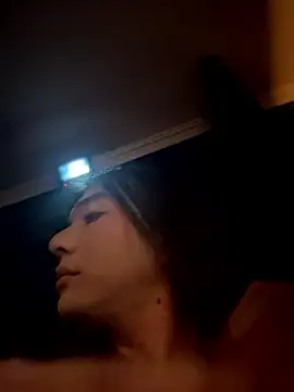 saracaball  online show from 01/16/26, 04:05