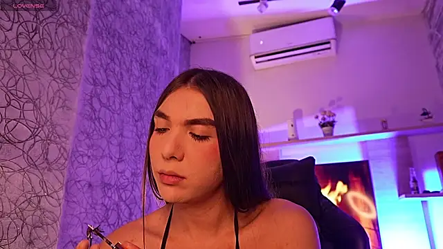 saracaball  online show from 03/08/26, 05:22