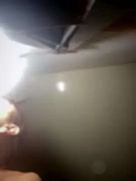 saracaball  online show from 01/08/26, 03:01