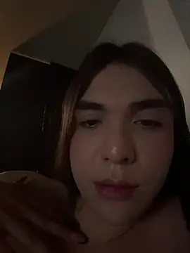 saracaball  online show from 04/06/26, 08:54