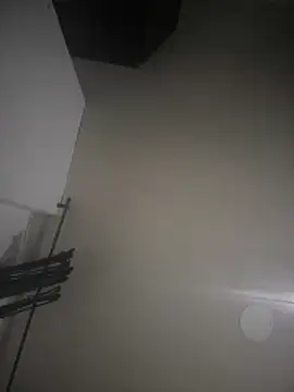 saracaball  online show from 03/13/26, 03:55