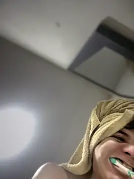 saracaball  online show from 02/26/26, 04:34