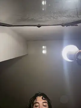 saracaball  online show from 11/16/25, 04:06