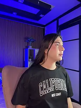 saracaball  online show from 03/15/26, 09:22