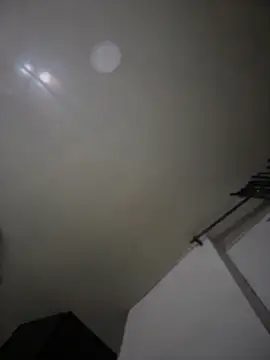 saracaball  online show from 02/16/26, 12:42