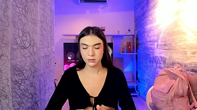 saracaball  online show from 03/05/26, 04:31