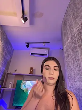 saracaball  online show from 05/30/26, 11:05