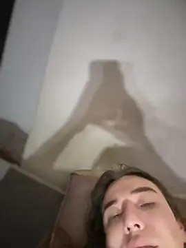 saracaball  online show from 02/14/26, 12:22