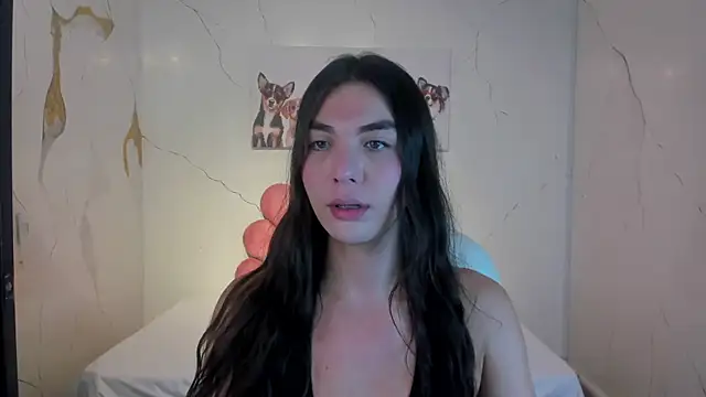 saracaball  online show from 12/21/25, 08:53