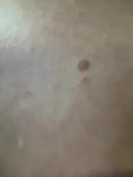 saracaball  online show from 11/06/25, 01:53