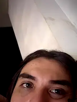 saracaball  online show from 11/19/25, 06:41