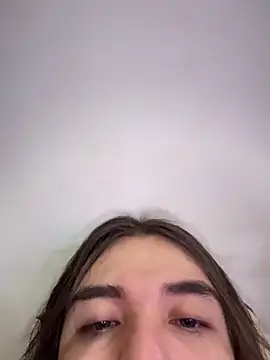 saracaball  online show from 11/08/25, 01:20