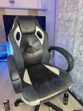 saracaball  online show from 04/13/26, 08:40