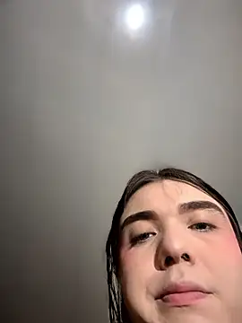 saracaball  online show from 01/18/26, 03:54