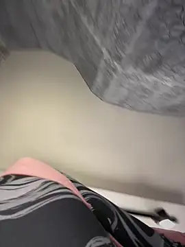 saracaball  online show from 03/21/26, 04:14