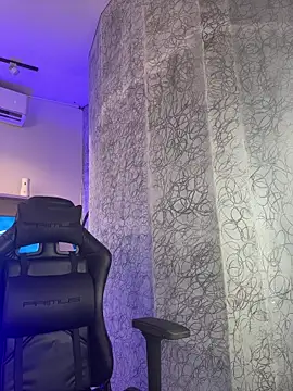 saracaball  online show from 03/18/26, 04:59