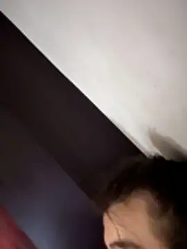 saracaball  online show from 11/09/25, 07:51