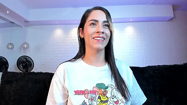 Snapshot of violet_scott chatting on 12/02/25, 10:50 violet scott online show from 12/02/25, 10:50