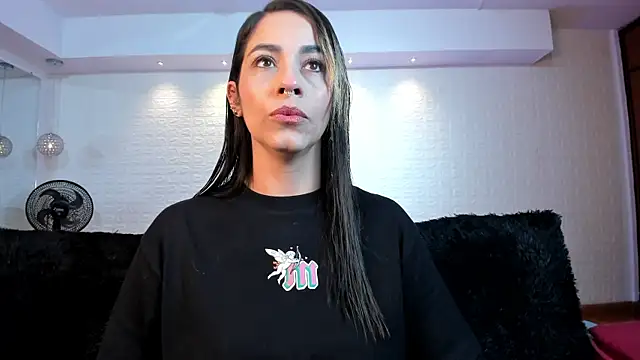 Snapshot of violet_scott chatting on 11/20/25, 10:38 violet scott online show from 11/20/25, 10:38