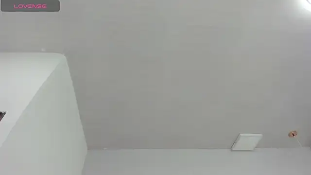 Cherllynn online show from 11/08/25, 04:32