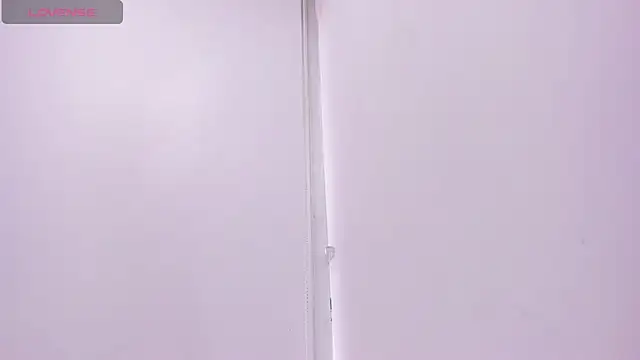 Cherllynn online show from 10/21/25, 03:44