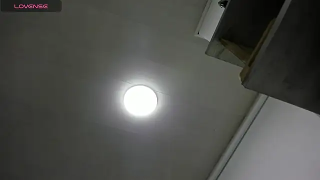 Cherllynn online show from 11/01/25, 03:28