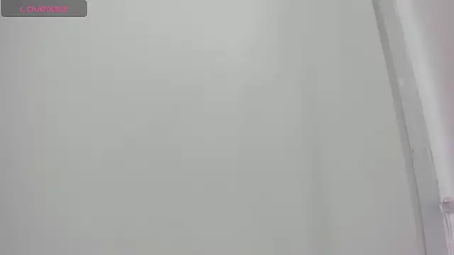 Cherllynn online show from 11/13/25, 04:55