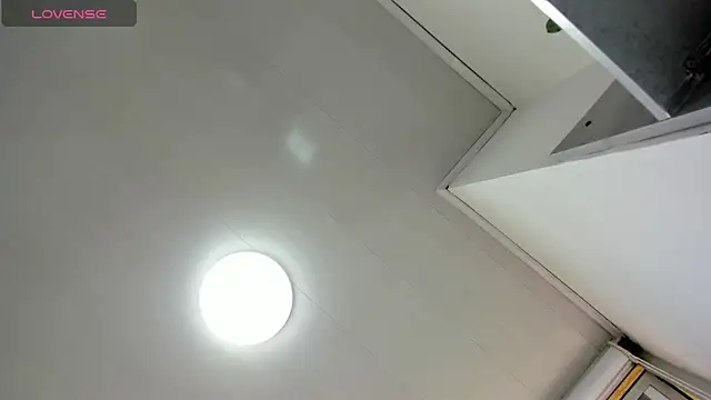 Cherllynn online show from 11/26/25, 03:12