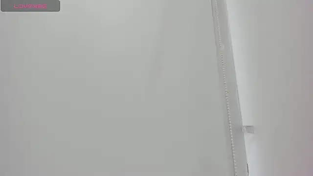 Cherllynn online show from 10/24/25, 03:44