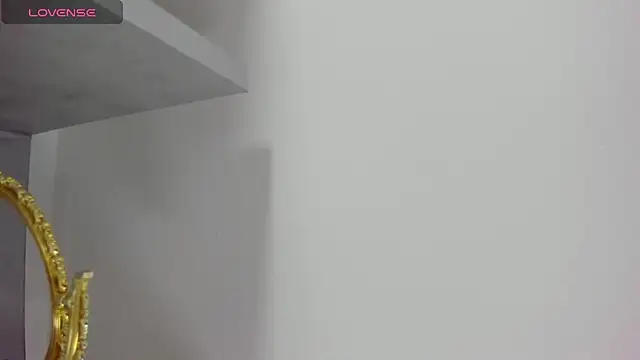 Cherllynn online show from 11/07/25, 03:16