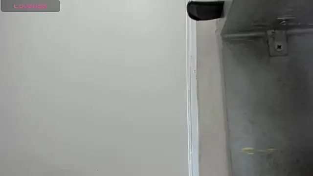 Snapshot of Cherllynn chatting on 09/24/25, 02:56 Cherllynn online show from 09/24/25, 02:56