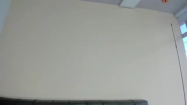 Cherllynn online show from 12/17/25, 03:39