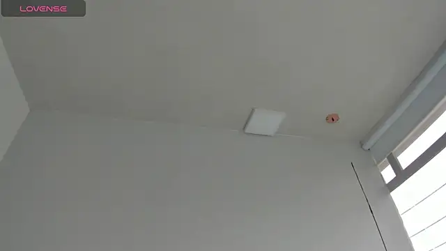 Cherllynn online show from 11/04/25, 04:44