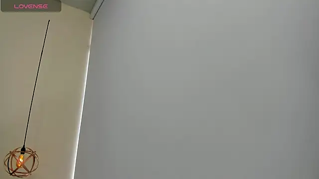 Cherllynn online show from 11/19/25, 05:13