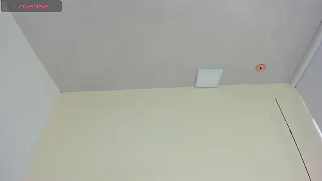 Cherllynn online show from 11/27/25, 03:56