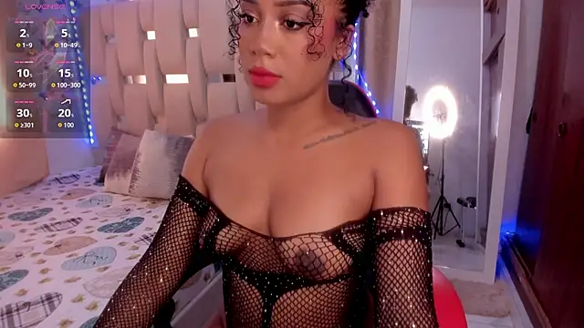 BrianaRichardson1414 online show from 11/05/25, 12:19