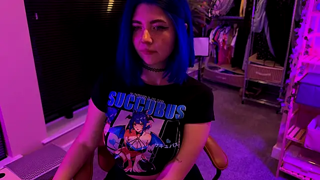 Snapshot of _vixenp chatting on 10/03/25, 05:58 vixenp online show from 10/03/25, 05:58