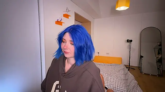 Snapshot of _vixenp chatting on 01/24/25, 06:56 vixenp online show from 01/24/25, 06:56