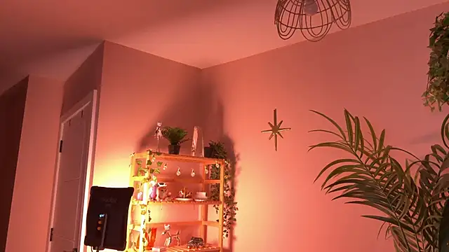 Snapshot of _vixenp chatting on 01/15/26, 07:17 vixenp online show from 01/15/26, 07:17