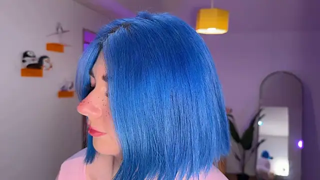 Snapshot of _vixenp chatting on 02/20/25, 06:35 vixenp online show from 02/20/25, 06:35