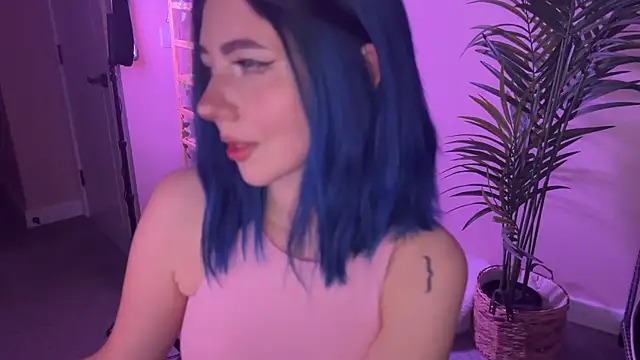 Snapshot of _vixenp chatting on 02/11/26, 07:03 vixenp online show from 02/11/26, 07:03