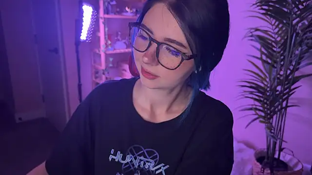 Snapshot of _vixenp chatting on 02/27/26, 06:52 vixenp online show from 02/27/26, 06:52