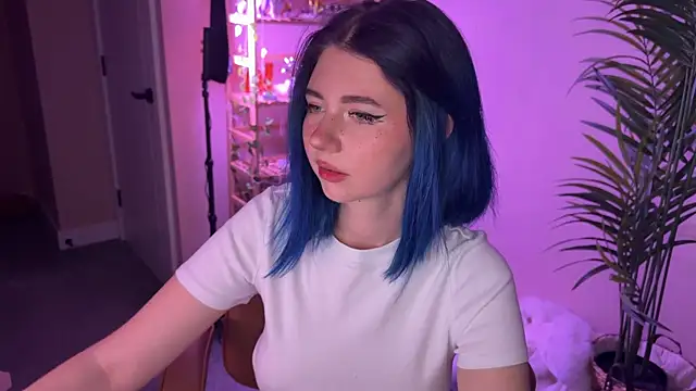 Snapshot of _vixenp chatting on 02/13/26, 07:36 vixenp online show from 02/13/26, 07:36