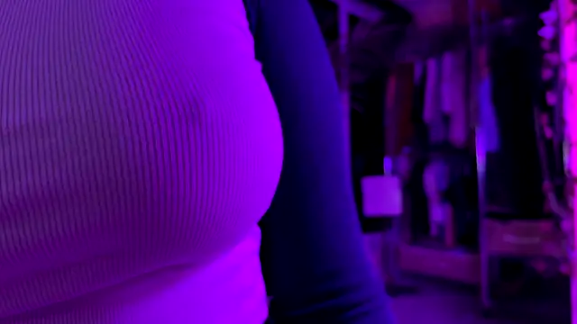 Snapshot of _vixenp chatting on 09/14/25, 08:09 vixenp online show from 09/14/25, 08:09