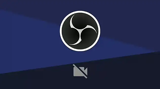 Snapshot of _vixenp chatting on 01/15/25, 07:44 vixenp online show from 01/15/25, 07:44